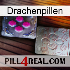 Dragon Pills 38